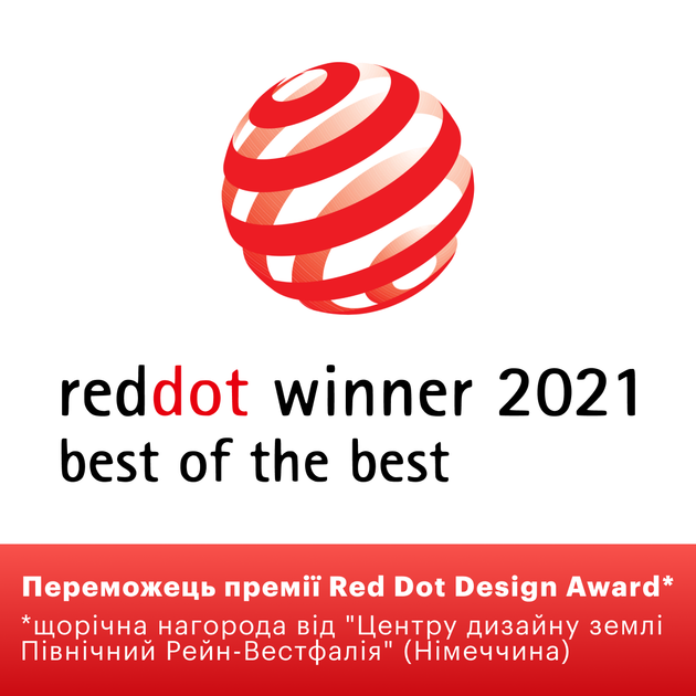 Прогулочная коляска Stokke Xplory X Modern Grey (571402) - изображение 14