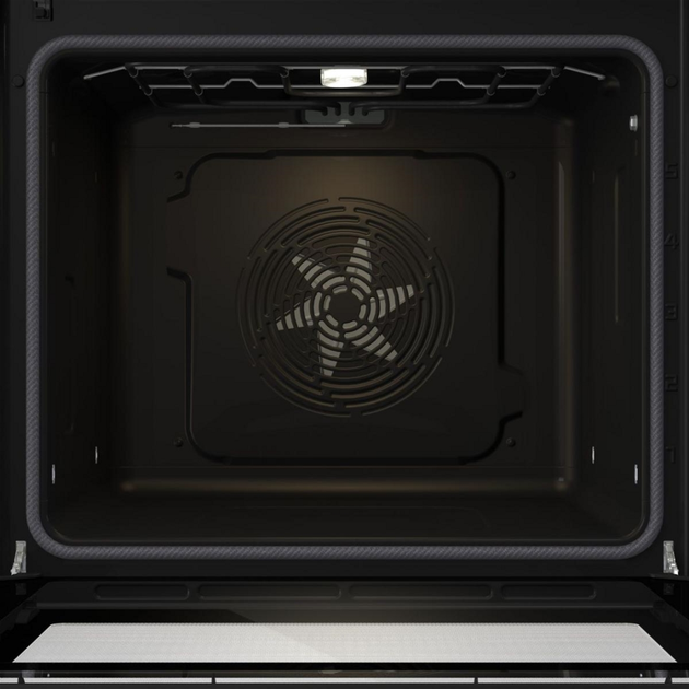 Духова шафа GORENJE BPS6737E13WG - зображення 4