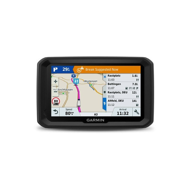 Garmin dezl 580 price online