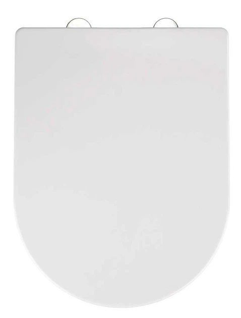 Крышки для унитаза с доводчиком - ROZETKA. Купить сиденье для унитаза с ...