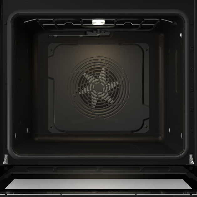 Духова шафа електрична Gorenje BOSX6737E09BG - зображення 5