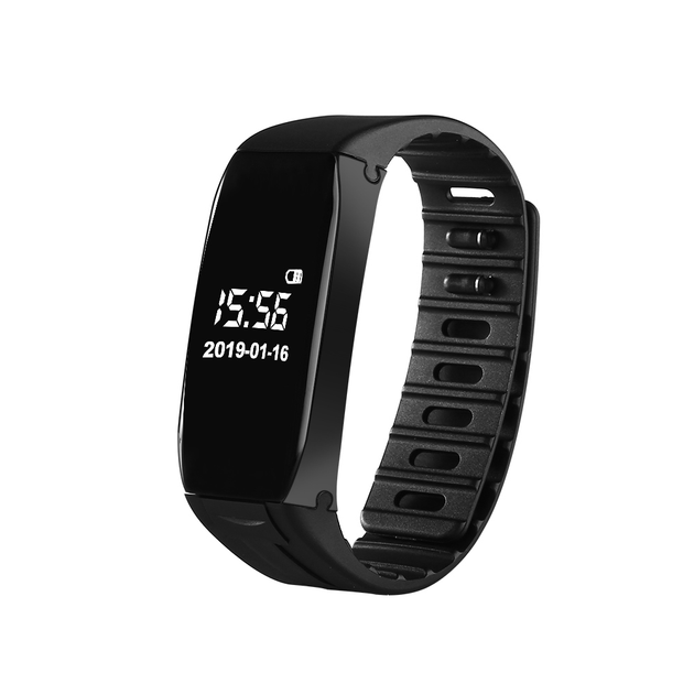 Мини диктофон часы Patrul 86 10 32Gb – фото, отзывы, характеристики в ...