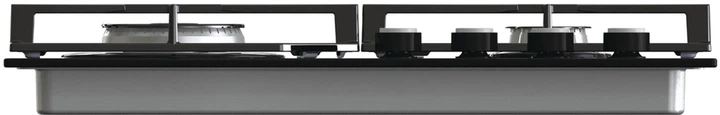Варильна поверхня газова Gorenje GTW641KB - зображення 12