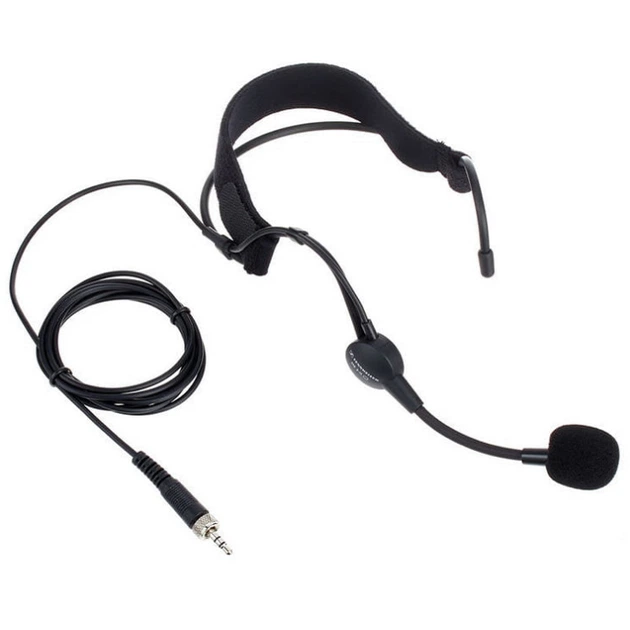 Микрофон Sennheiser ME 3 - изображение 2