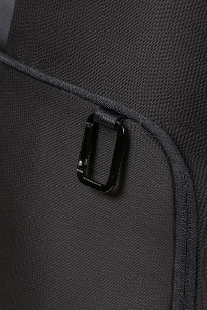 Рюкзак 15.6" Samsonite BIZ2GO BLACK 43x32x21 KI1*09005 - изображение 8