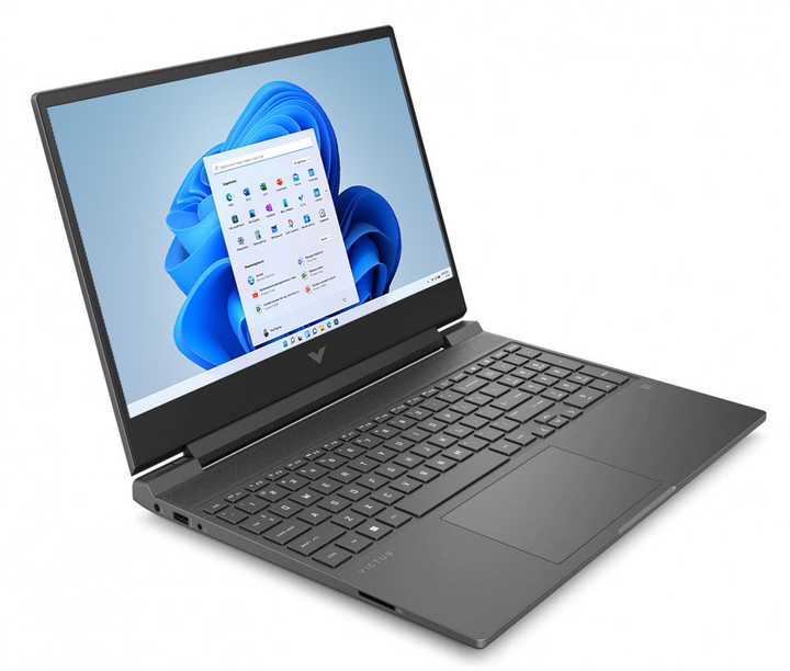 Ноутбук HP Victus 15-fa0031dx (68U87UA) – фото, отзывы, характеристики ...