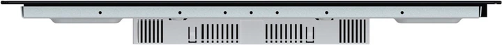 Płyta indukcyjna Gorenje IT641BCSC7 - obraz 10