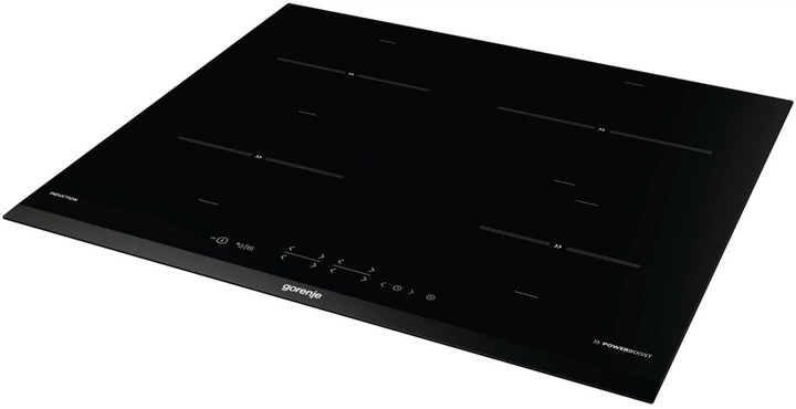 Płyta indukcyjna Gorenje IT641BCSC7 - obraz 3
