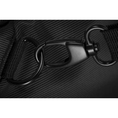 Сумка для ноутбука RivaCase 16" (8290 (Charcoa Black)) - изображение 7