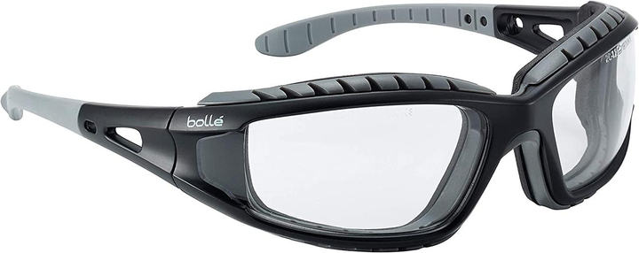 Захисні окуляри Bollé Safety BOLTRACPSI - изображение 2