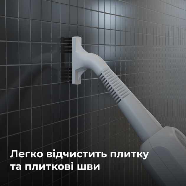 Пароочиститель AENO SM2 - изображение 15