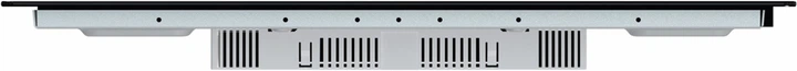 Płyta indukcyjna Gorenje IT643SYW7 - obraz 10