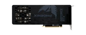 Видеокарта RTX 3070 Ti 8GB Gainward Phoenix GDDR6X (256bit) (1770