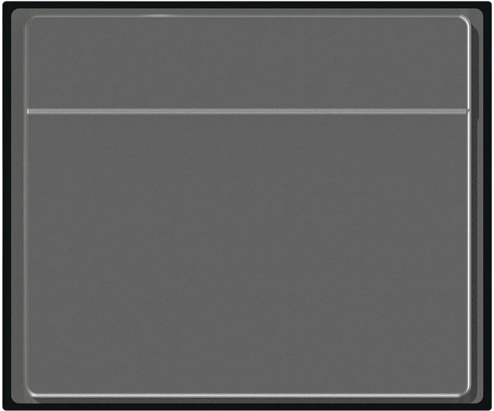 Płyta gazowa Gorenje GT641KB - obraz 13