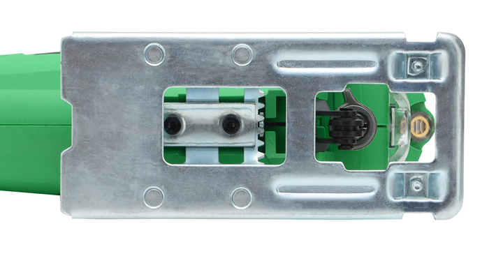 Електролобзик RZTK AJ 1050 - зображення 12