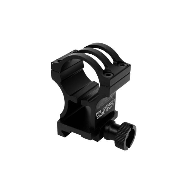 Кріплення Element MK18 Comp-M2 Wilcox Mount 2000000056050 - зображення 1