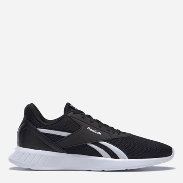 Мужские кроссовки для зала Reebok Lite 2.0 G55699 42 27 см Черные ...
