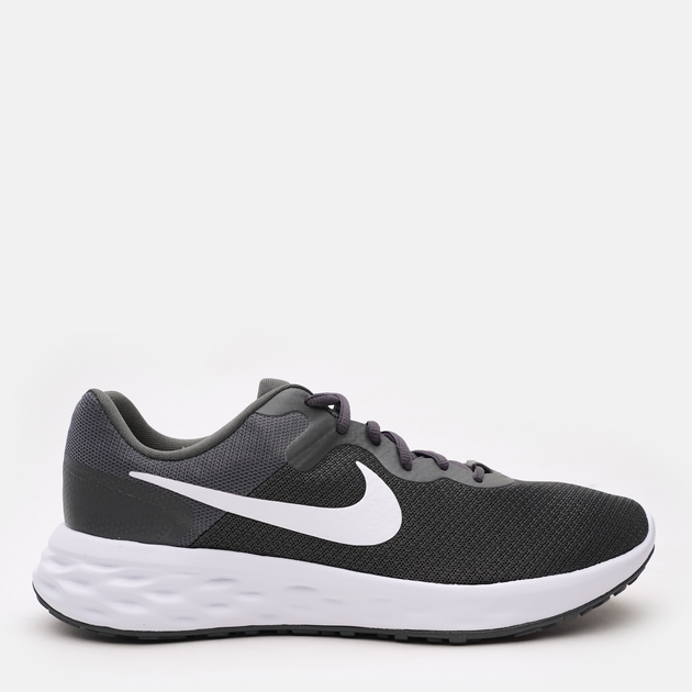 naomi osaka nike shoes 2023