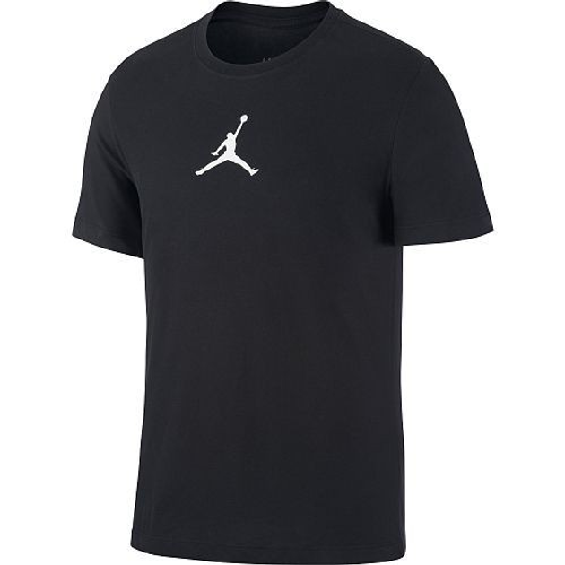 Jumpman crew hot sale