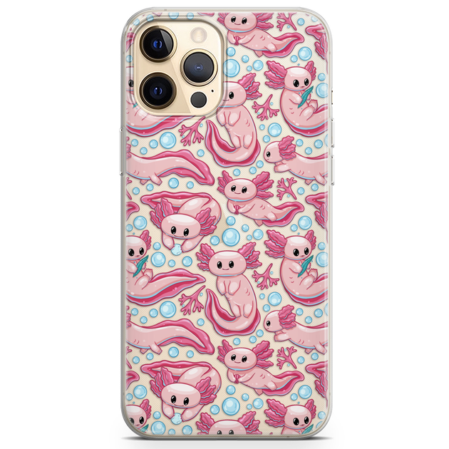 Чехол силиконовый для Apple IPhone 12 mini эпл айфон 12 мини от Lex ...