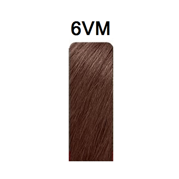 Крем-краска для волос Matrix Socolor Beauty №1A Пепельный иссиня-черный 90 мл