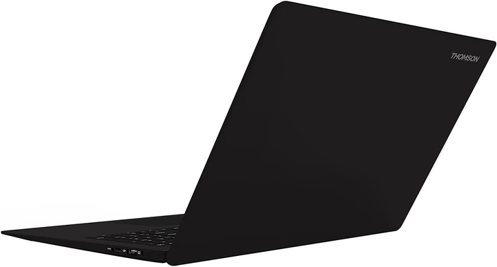 Ноутбук 15.6" Thomson Neo 15-1TZ Intel Celeron N3350 RAM 4GB HDD 1TB Windows 10 (SPNEO15C-4BK1T) Ovеr Stоск g3 - изображение 4