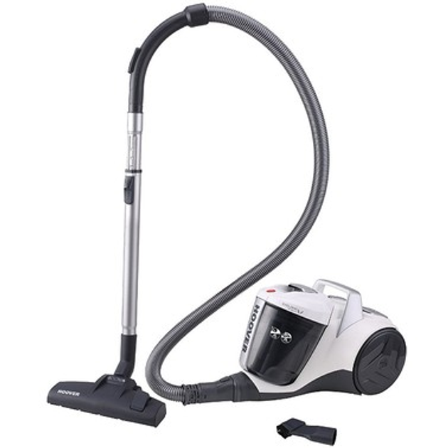 Hoover br71 discount