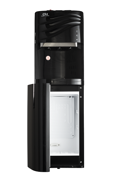 Кулер для води Cooper&Hunter CH-V970B - зображення 2