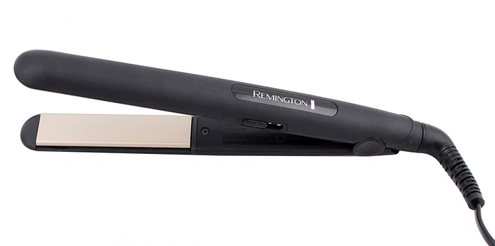 Щипці-випрямляч для укладання волосся Remington S1510 E51 - зображення 2