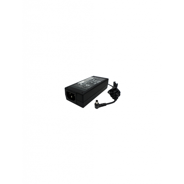 Блок живлення 60W для TS-231/TS-231P2/TS-231P3 QNap (PWR-ADAPTER-60W-A01) - изображение 1
