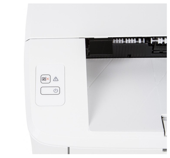 HP LaserJet Pro M15a - Фото 3 HP LaserJet Pro M15a - изображение 3