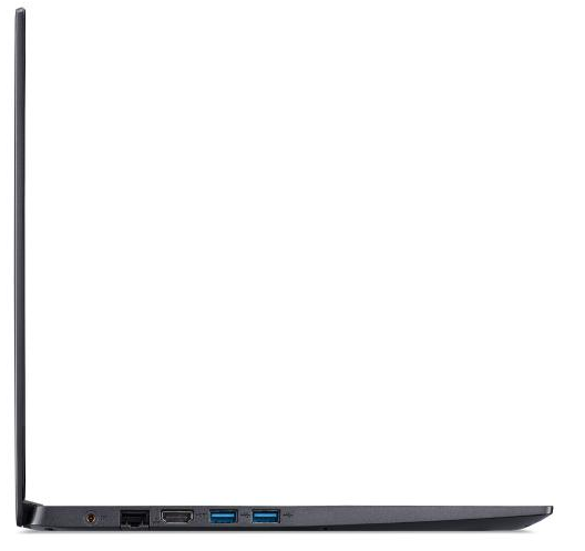 Ноутбук Acer Aspire 3 A315-23 (NX.HVTEP.00P) - зображення 4