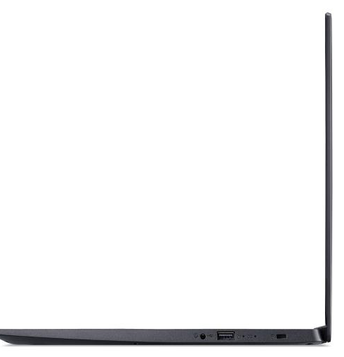 Ноутбук Acer Aspire 3 A315-23 (NX.HVTEP.00P) - зображення 5