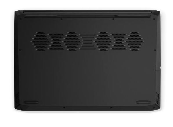 Ноутбук Lenovo IdeaPad Gaming 3-15 15,6" R5-5600H/8GB/512GB/GTX1650 (82K200QXPB) - изображение 5