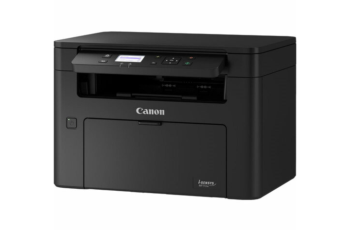 МФУ CANON i-SENSYS MF113W - Фото 2 МФУ CANON i-SENSYS MF113W - изображение 2