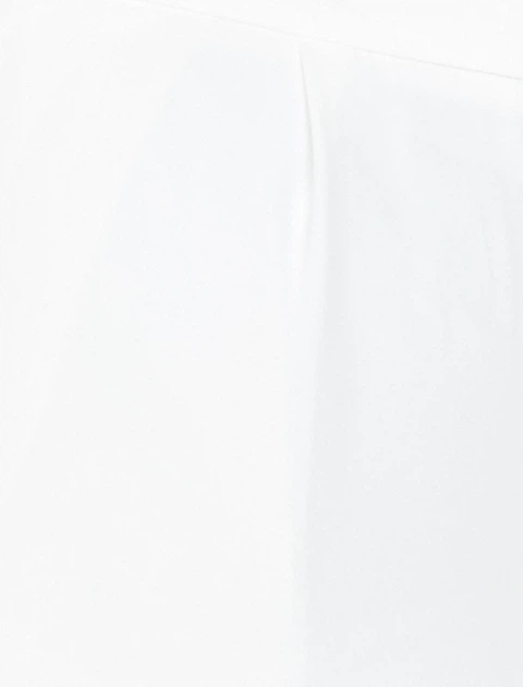 Брюки женские Koton 8YAK42975UW-001 38 Off White (8681953807957) - Фото 6 Брюки женские Koton 8YAK42975UW-001 38 Off White (8681953807957) - изображение 6
