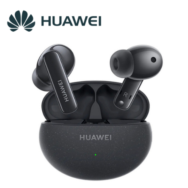 Huawei tws best sale