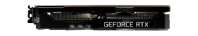 Видеокарта GF RTX 3080 12GB GDDR6X GamingPro Palit (NED3080019KB-132AA) (LHR) - изображение 14