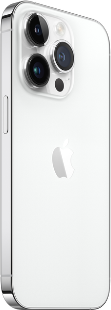 Мобильный телефон Apple iPhone 14 Pro Max 1TB Silver