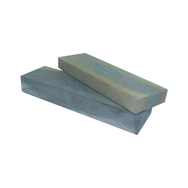 Брусок (точильный камень) для ручной заточки Rozsutec 200*60*30 мм арт.10844 - изображение 3