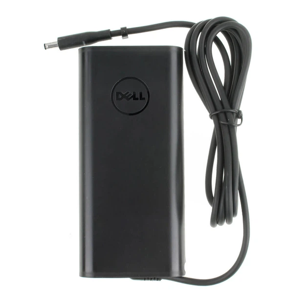 Блок питания для ноутбука Dell Inspiron 14 Plus 7420 ( 137923 ) - изображение 4