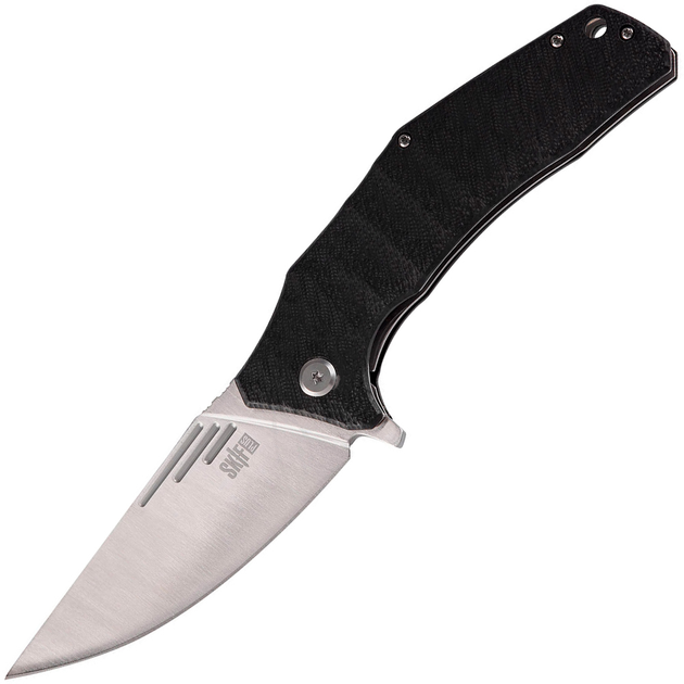 Нож SKIF Plus Persian VK-5947 - изображение 1