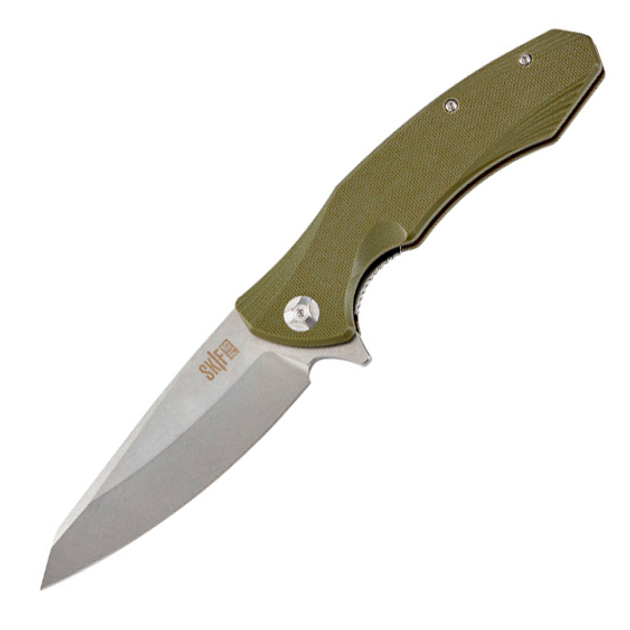 Нож SKIF Plus Rhino VK-5951 - изображение 1