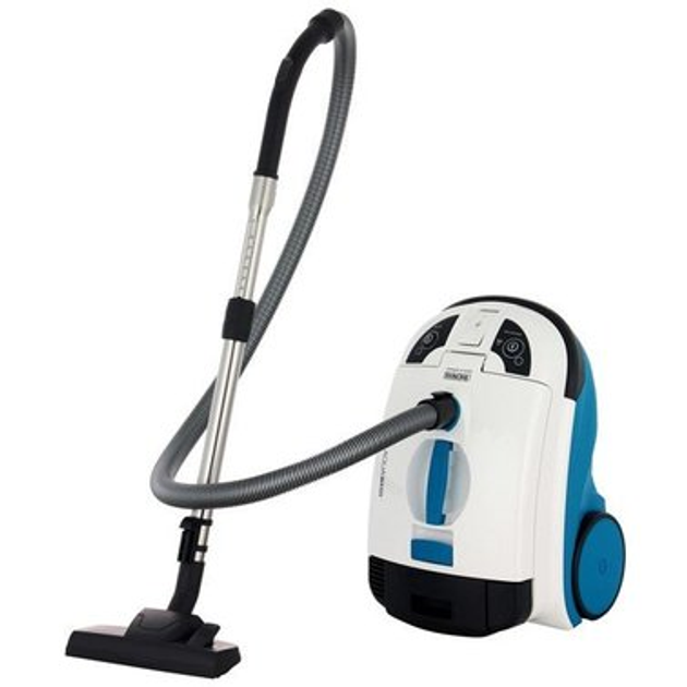 Пилесос Thomas TWIN AquaWash (788525) – фото, отзывы, характеристики в ...
