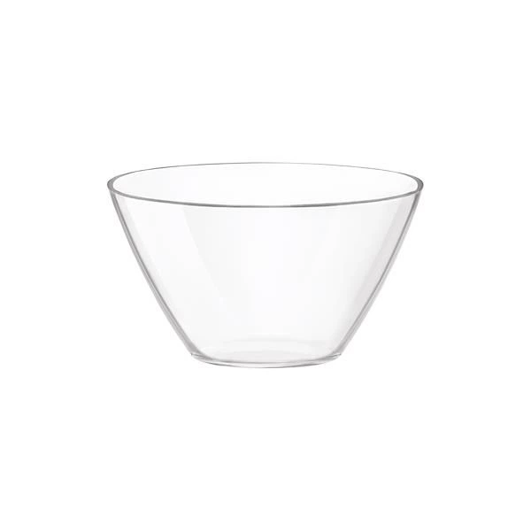 Салатник Bormioli Rocco COPPA BASIC, 13см, 450 мл - Фото 2 Салатник Bormioli Rocco COPPA BASIC, 13см, 450 мл - изображение 2