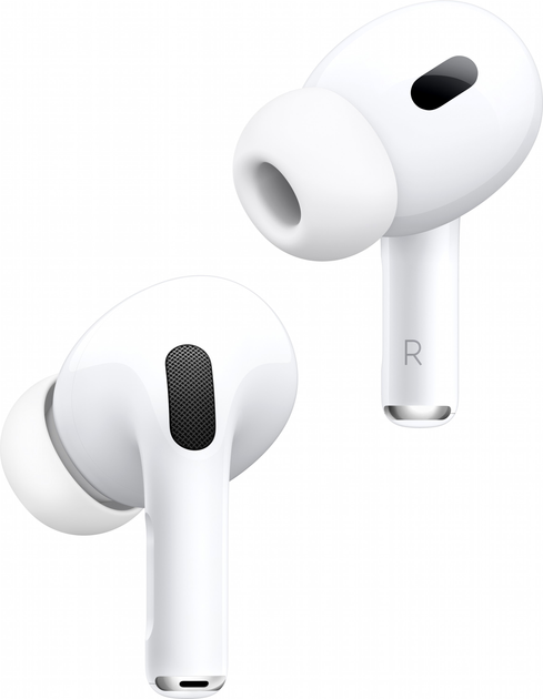 AirPodsプロ Apple、次世代のAirPods Proを発表 - Apple (日本)