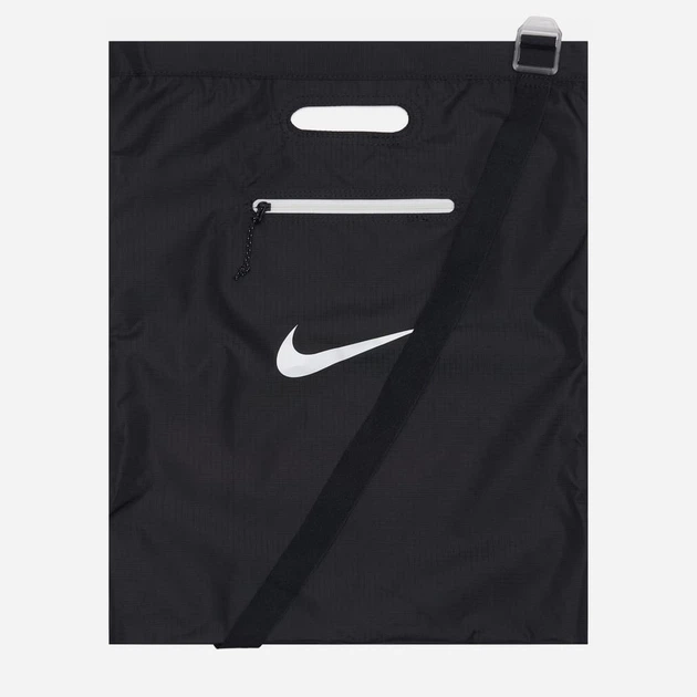 stash tote nike
