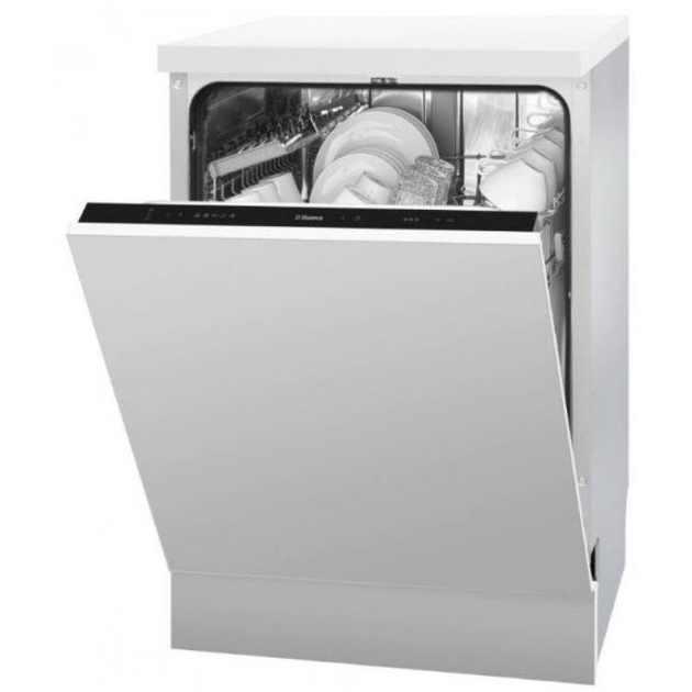 Посудомоечная машина Hansa ZIM655H – фото, отзывы, характеристики в ...