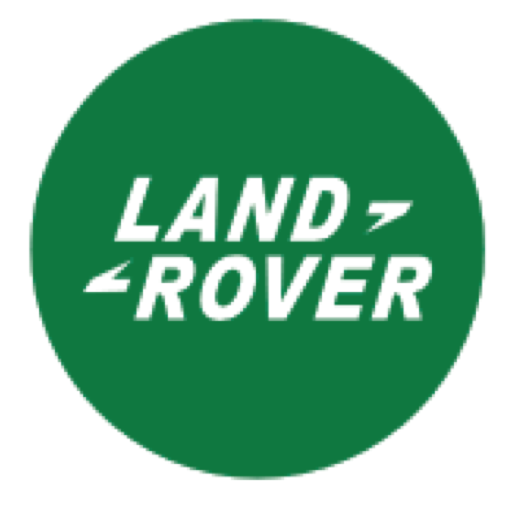 Защитные колпачки на ниппеля LAND ROVER (Ленд Ровер) CountryMan 4 шт Зелёные Хром - изображение 2