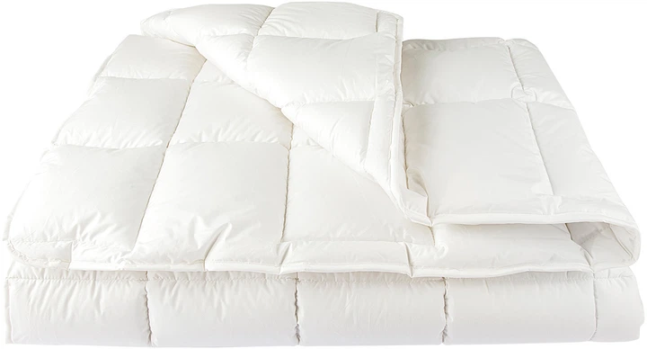 Одеяло Balak Home Cote Blanc Prestige 150x210 (2000008537018) - Фото 1 Одеяло Balak Home Cote Blanc Prestige 150x210 (2000008537018) - изображение 1